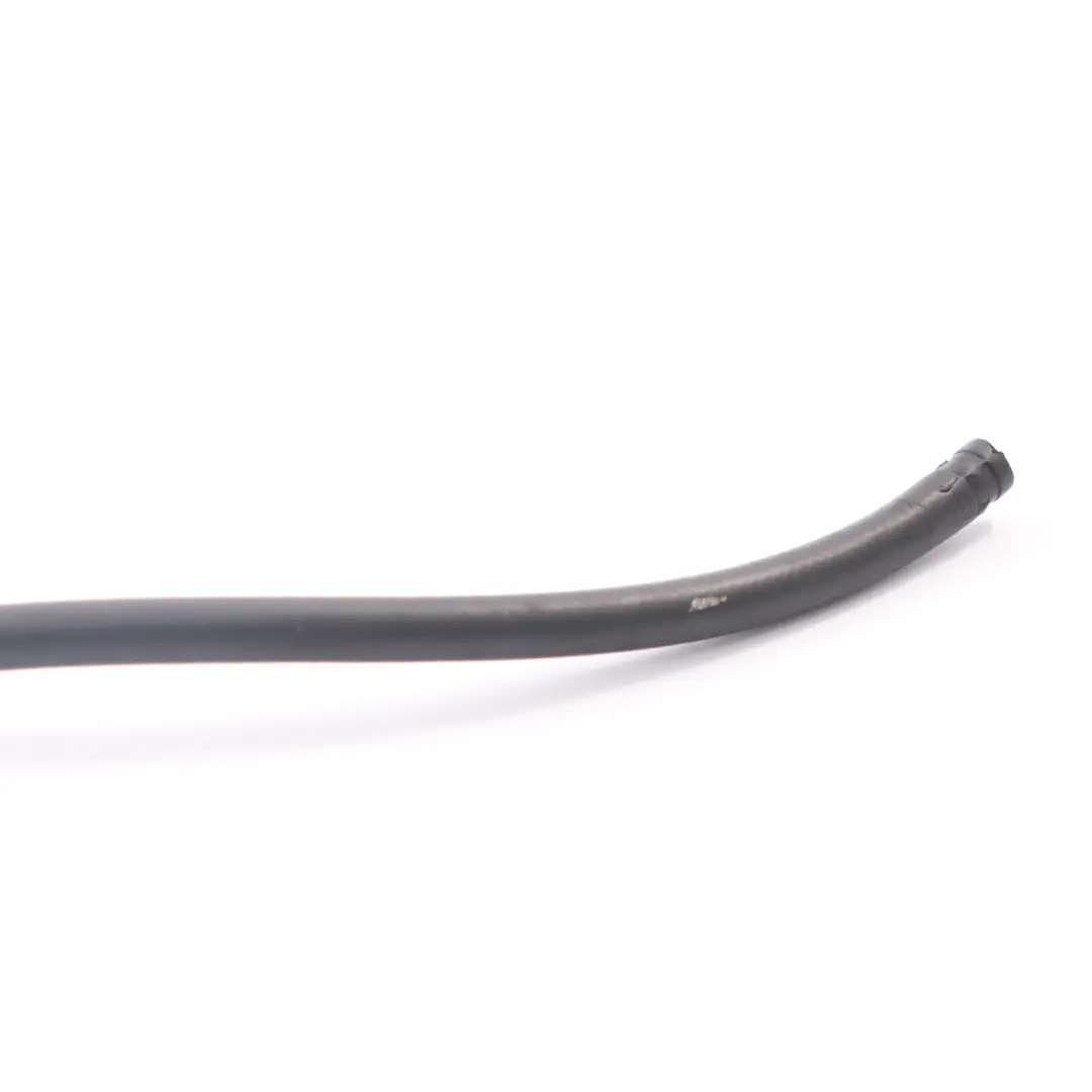 Mercedes W204 M271 Przewód Wąż Rura Paliwa Benzyna - SKU A2710701432 - Numer Części A2710701432