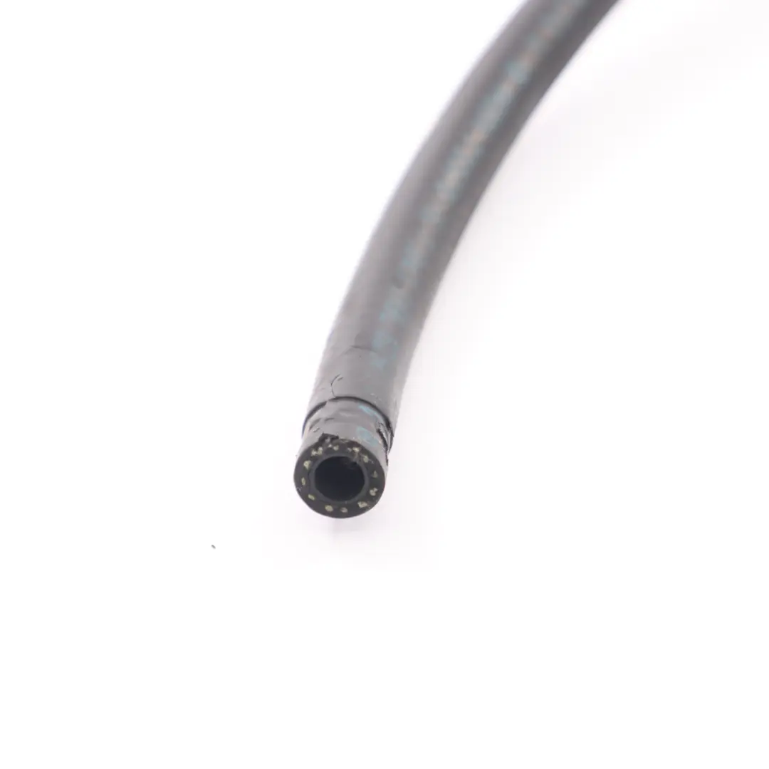 Linea carburante Mercedes W204 M271 Tubo ritorno iniezione - SKU A2710701432 - Numero di parte A2710701432