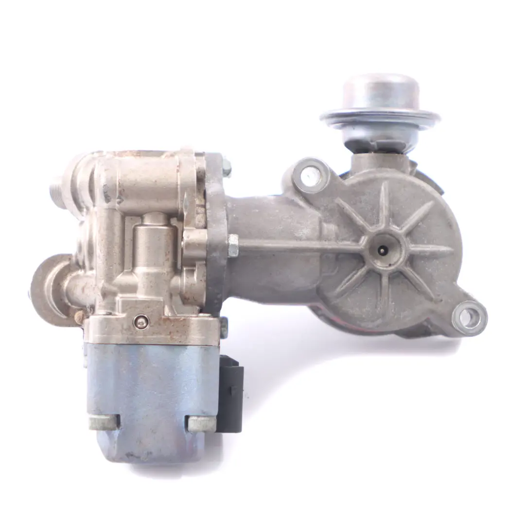 Pump Mercedes W204 W212 M271 High Pressure Injection Pump to Fuel with Part number A2710703501 Fuel Pump Mercedes W204 W212 M271 High Pressure Injection Pump - SKU A2710703501 - Part number A2710703501