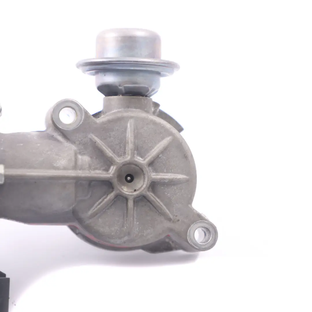 M271 Pompa Paliwa Wtryskowa do Mercedes W204 W212 o numerze A2710703501 Mercedes W204 W212 M271 Pompa Paliwa Wtryskowa - SKU A2710703501 - Numer Części A2710703501