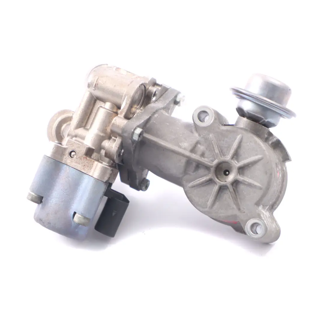  Pompe carburant Mercedes W204 W212 M271 Pompe haute pression - SKU A2710703501 - Numéro de pièce A2710703501