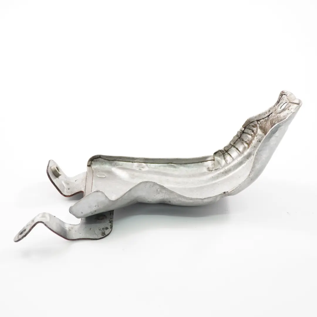 M271 Benzinmotor Turbo Auspuff Hitzeschild Platte für Mercedes W204 mit Teilenummer A2710900234 Mercedes W204 M271 Benzinmotor Turbo Auspuff Hitzeschild Platte - SKU A2710900234 - Teilenummer A2710900234