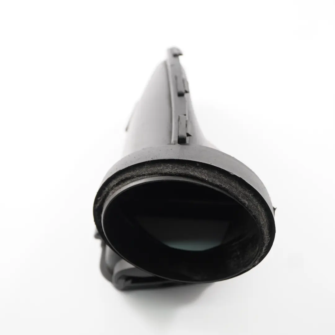  Intake Tube Mercedes W203 CL203 C209 Air Inlet Pipe Filter Silencer - SKU A2710900282-1 - Part number A2710900282