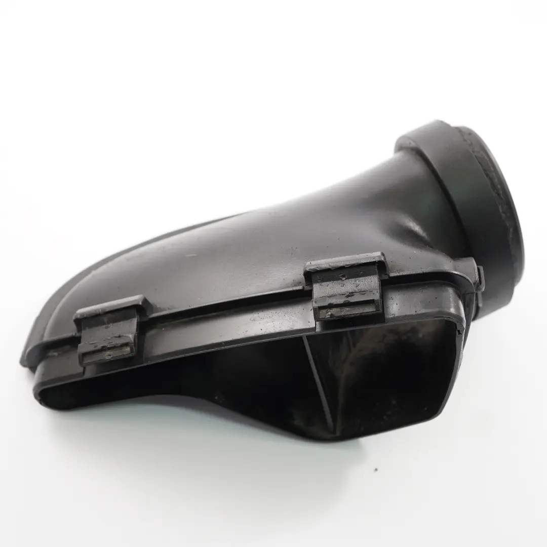  Intake Tube Mercedes W203 CL203 C209 Air Inlet Pipe Filter Silencer - SKU A2710900282-1 - Part number A2710900282