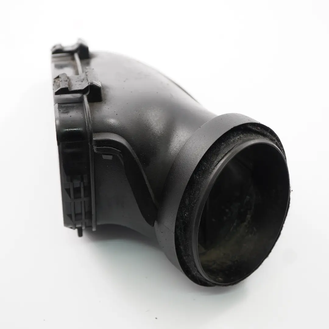  Ansaugrohr Mercedes W203 CL203 C209 Lufteinlassrohr Schalldämpfer - SKU A2710900282-1 - Teilenummer A2710900282