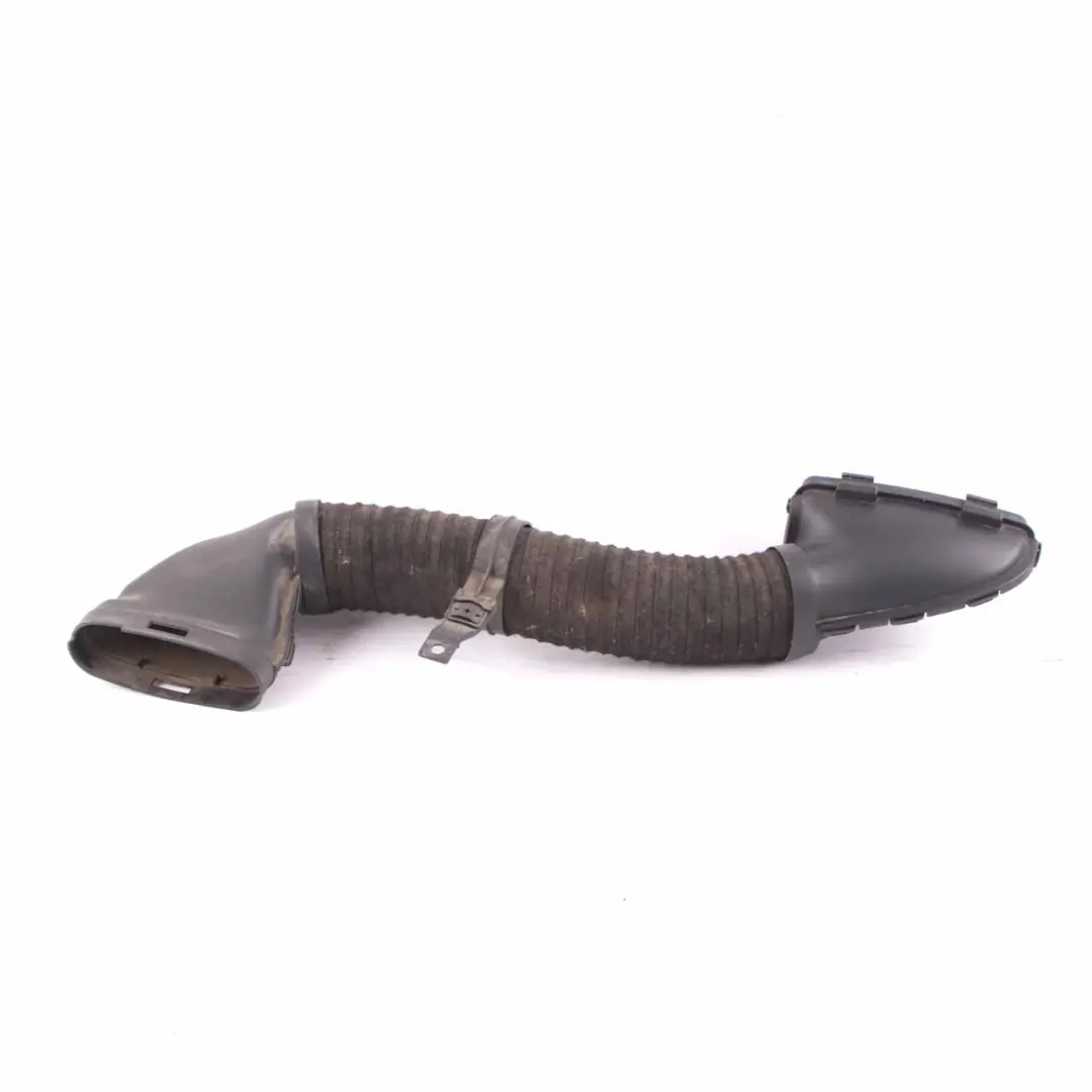  Intake Hose Mercedes W203 CL203 C209 Air Inlet Pipe Filter Silencer - SKU A2710900282 - Part number A2710900282