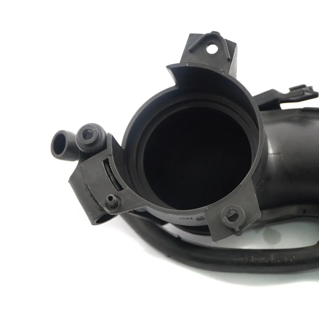 M271 Tuyau D'admission Air Tuyau Charge Intercooler pour Mercedes W203 W204 à propos du numéro de pièce A2710900829 Mercedes W203 W204 M271 Tuyau D'admission Air Tuyau Charge Intercooler - SKU A2710900829 - Numéro de pièce A2710900829