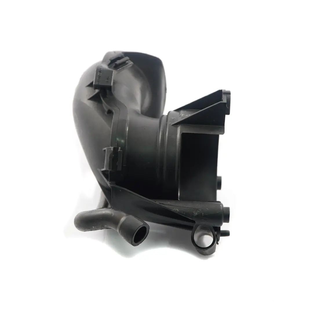 M271 Manguera Admisión Tubo de Carga Intercooler para Mercedes W203 W204 con número de pieza A2710900829 Mercedes W203 W204 M271 Manguera Admisión Tubo de Carga Intercooler - SKU A2710900829 - Número de pieza A2710900829