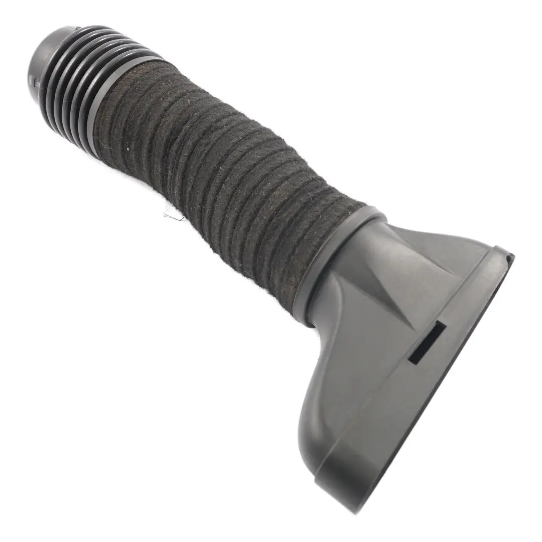 M271 Tuyau d'admission d'air essence canalisation pour Mercedes SLK R172 à propos du numéro de pièce A2710901082 Mercedes SLK R172 M271 Tuyau d'admission d'air essence canalisation - SKU A2710901082 - Numéro de pièce A2710901082