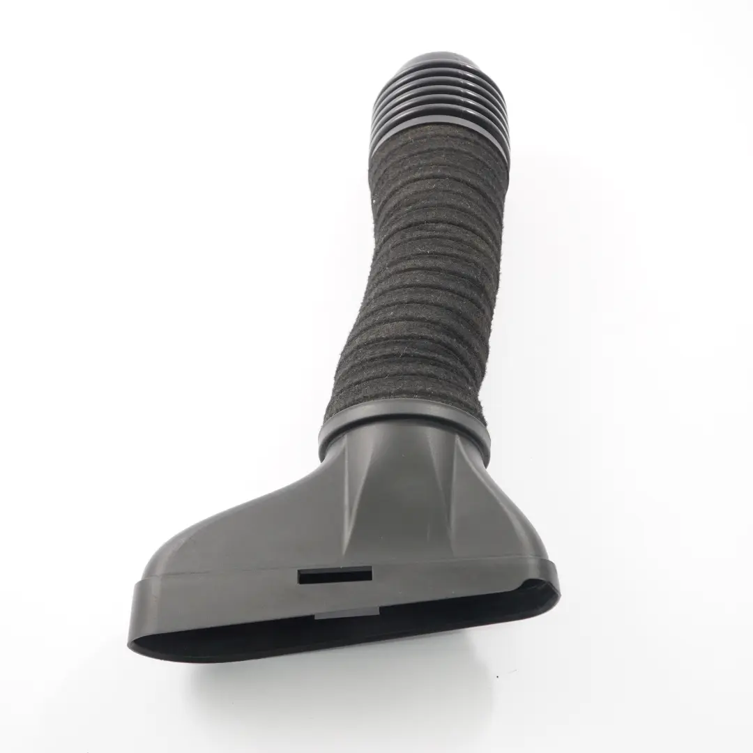 Mercedes SLK R172 M271 Tuyau d'admission d'air essence canalisation - SKU A2710901082 - Numéro de pièce A2710901082