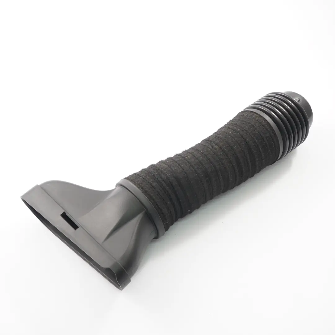 Mercedes SLK R172 M271 Tuyau d'admission d'air essence canalisation - SKU A2710901082 - Numéro de pièce A2710901082