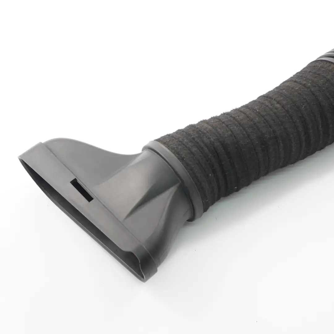M271 Petrol Air Intake Duct Channel Pipe Hose to Mercedes SLK R172 with Part number A2710901082 Mercedes SLK R172 M271 Petrol Air Intake Duct Channel Pipe Hose - SKU A2710901082 - Part number A2710901082