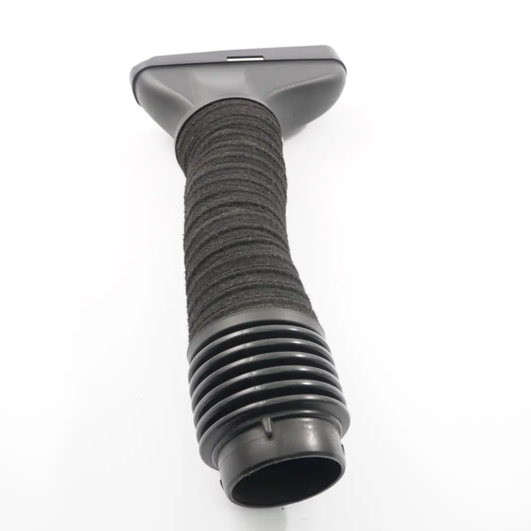 M271 Tuyau d'admission d'air essence canalisation pour Mercedes SLK R172 à propos du numéro de pièce A2710901082 Mercedes SLK R172 M271 Tuyau d'admission d'air essence canalisation - SKU A2710901082 - Numéro de pièce A2710901082