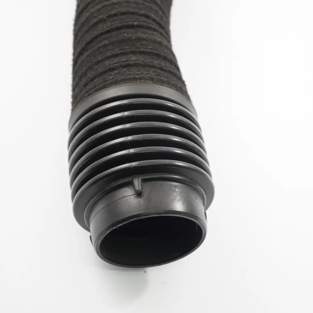 M271 Tuyau d'admission d'air essence canalisation pour Mercedes SLK R172 à propos du numéro de pièce A2710901082 Mercedes SLK R172 M271 Tuyau d'admission d'air essence canalisation - SKU A2710901082 - Numéro de pièce A2710901082