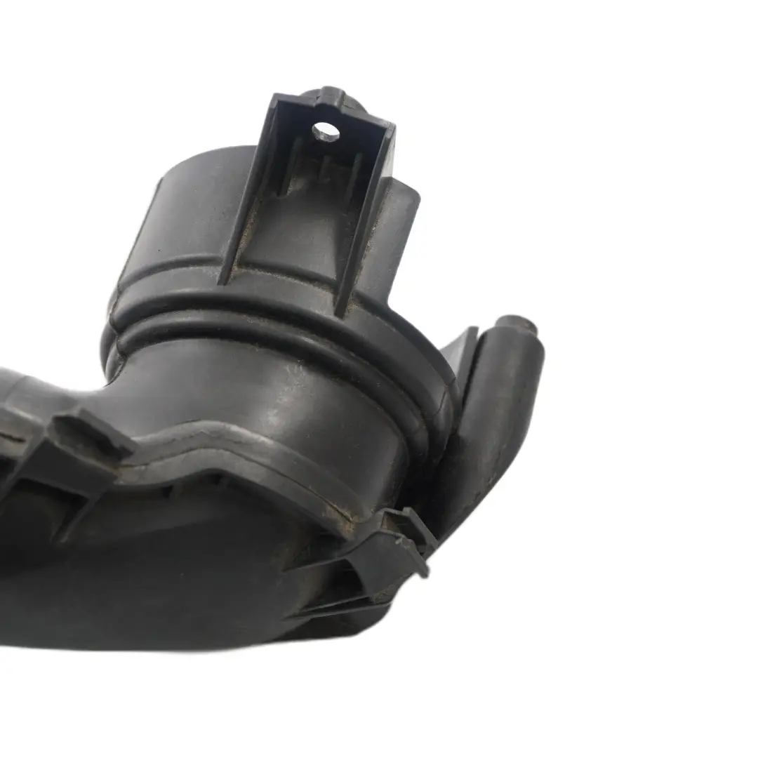 Mercedes W203 Intake Inlet Manifold Hose Pipe Line Petrol M271 - SKU A2710901229 - Part number A2710901229