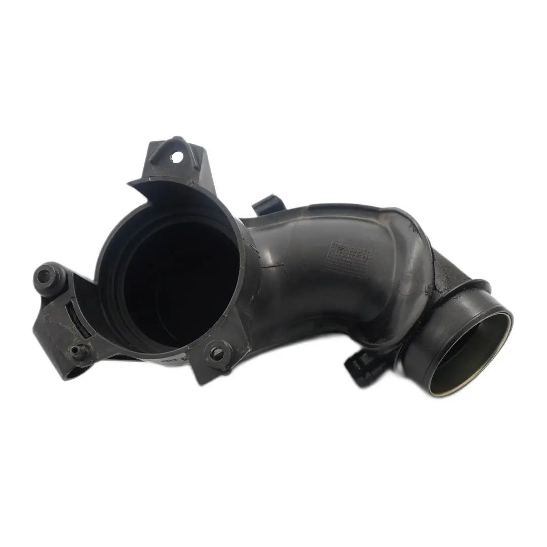 Admisión Colector Manguera Línea Gasolina M271 para Mercedes W203 con número de pieza A2710901229 Mercedes W203 Admisión Colector Manguera Línea Gasolina M271 - SKU A2710901229 - Número de pieza A2710901229