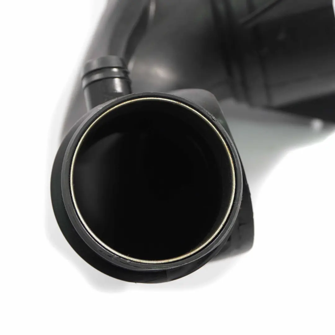 Mercedes W203 Aspirazione Collettore Tubo Linea Benzina M271 - SKU A2710901229 - Numero di parte A2710901229