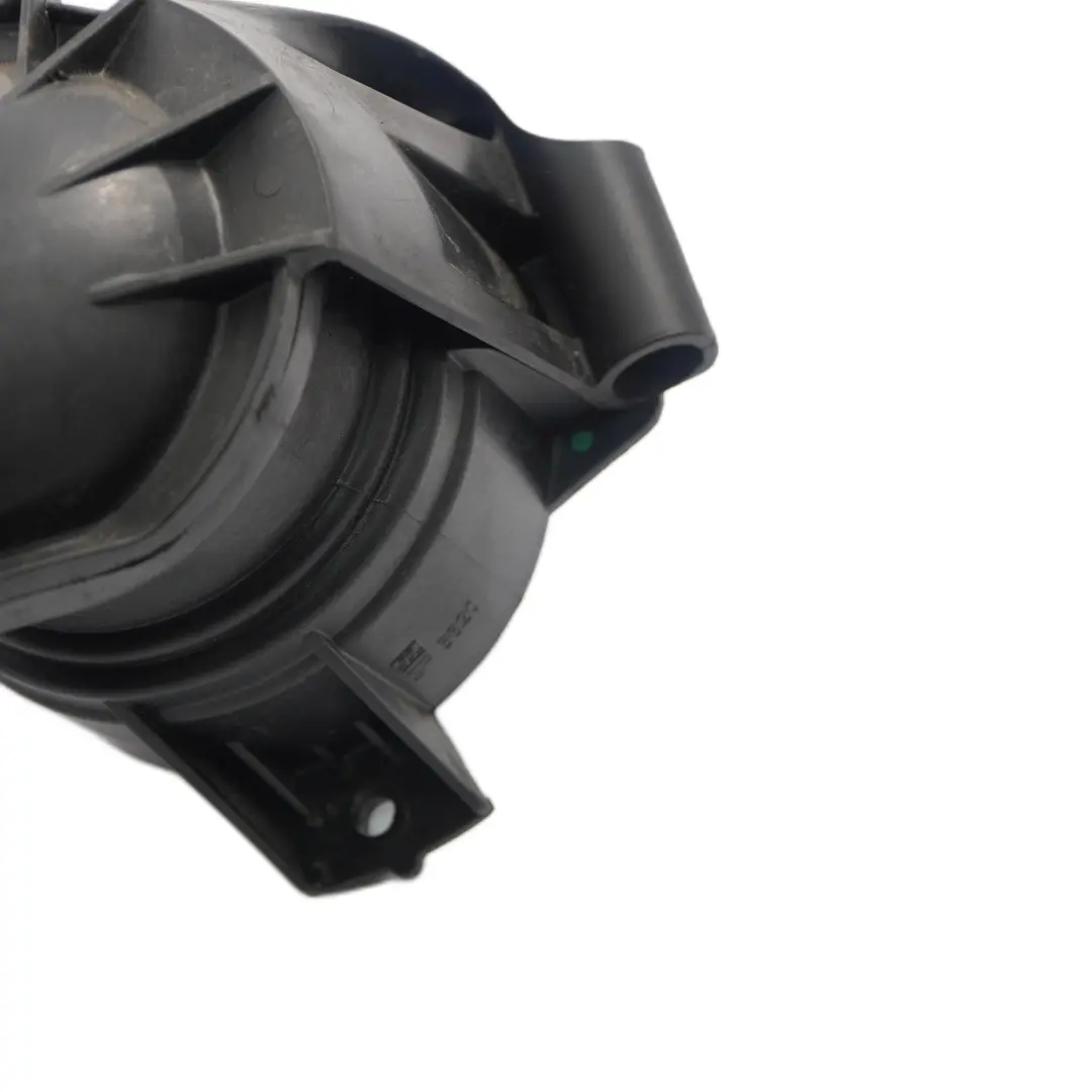 Ansaugkrümmer Schlauch Rohrleitung Benzin M271 für Mercedes W203 mit Teilenummer A2710901229 Mercedes W203 Ansaugkrümmer Schlauch Rohrleitung Benzin M271 - SKU A2710901229 - Teilenummer A2710901229