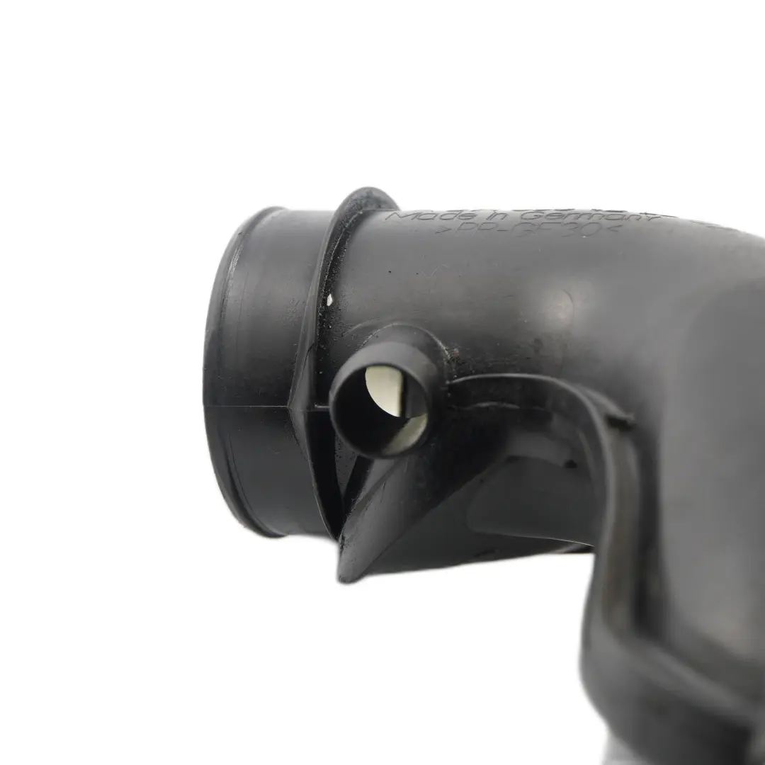 Rura Przewód Powietrza M271 do Mercedes W203 o numerze A2710901229 Mercedes W203 Rura Przewód Powietrza M271 - SKU A2710901229 - Numer Części A2710901229