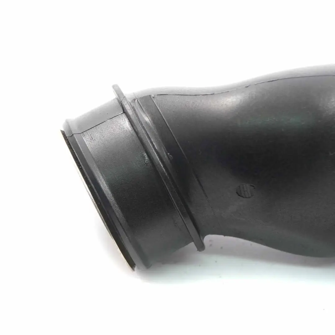Mercedes W203 M271 Intercooler Hose Pipe Tube Line - SKU A2710901437 - Part number A2710901437