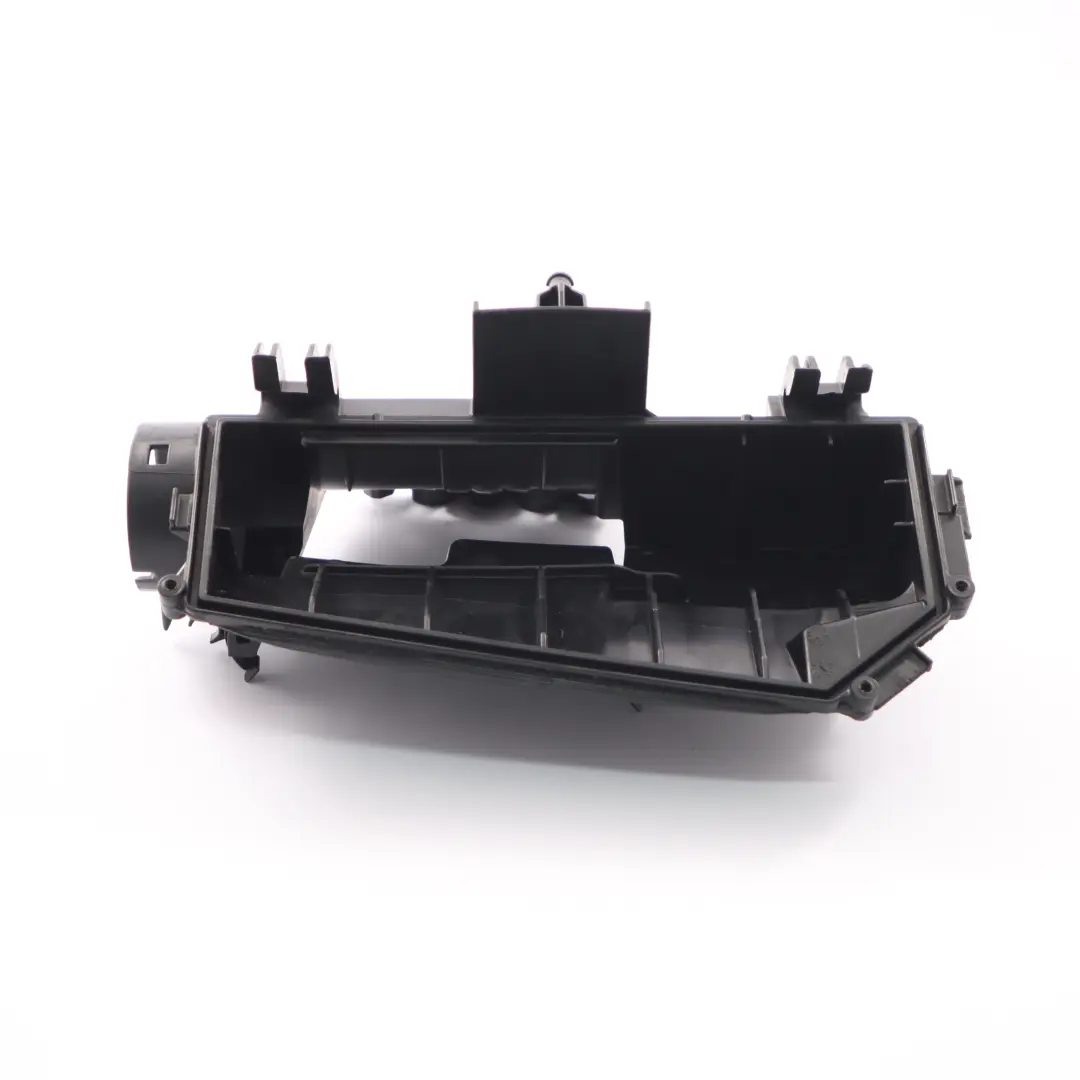 Mercedes R172 W204 W212 Petrol M271 Boîtier filtre d'admission d'air - SKU A2710901601-2 - Numéro de pièce A2710901601