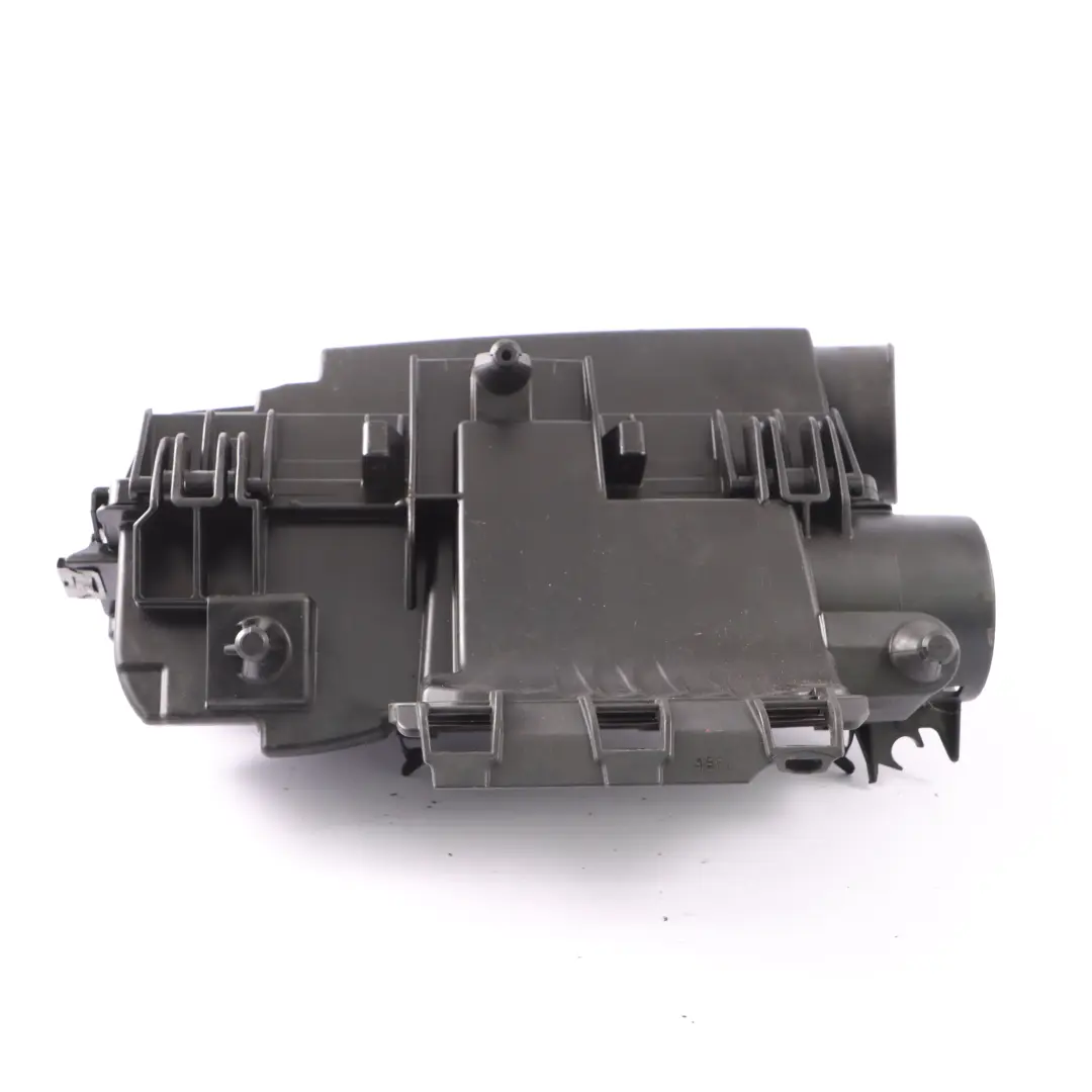 Mercedes R172 W204 W212 Petrol M271 Air Intake Filter Box Housing - SKU A2710901601-2 - Part number A2710901601