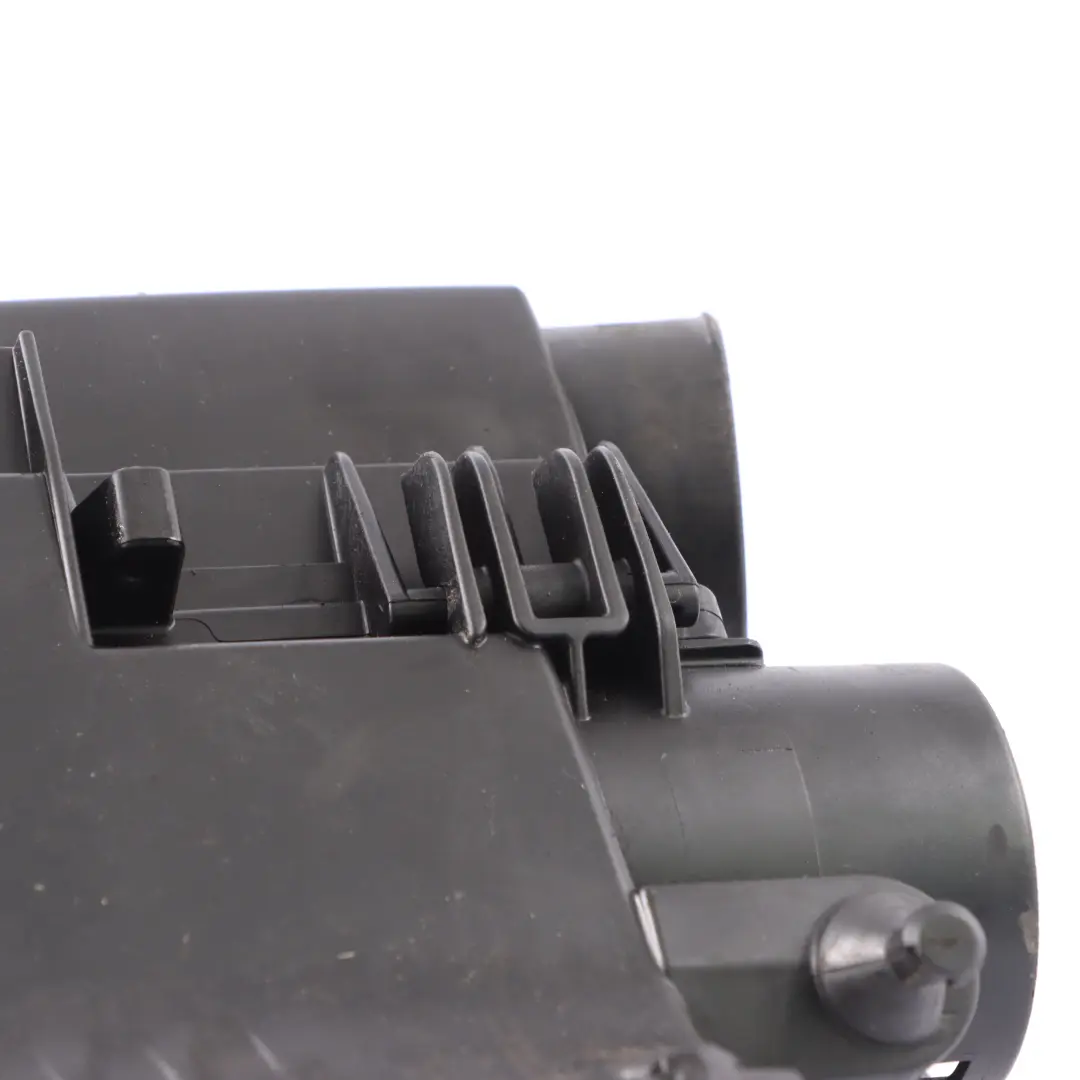 Mercedes R172 W204 W212 Gasolina M271 Caja del Filtro Admisión Aire - SKU A2710901601-2 - Número de pieza A2710901601