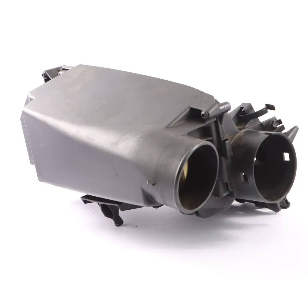 benzina M271 scatola filtro aspirazione aria per Mercedes R172 W204 W212 con numero di parte A2710901601 Mercedes R172 W204 W212 benzina M271 scatola filtro aspirazione aria - SKU A2710901601-2 - Numero di parte A2710901601