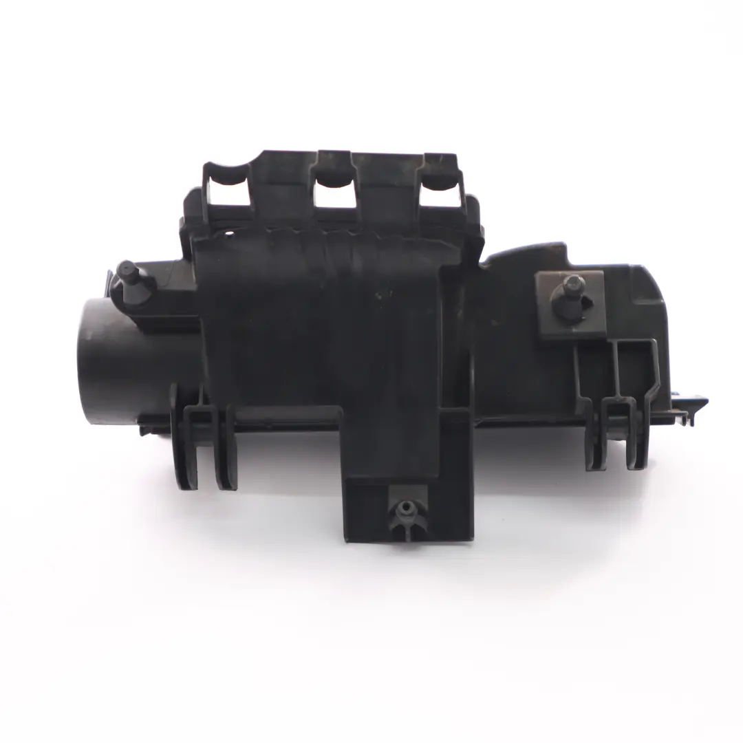 M271 filtro aria scatola inferiore elemento di alloggiamento per Mercedes W204 con numero di parte A2710901601 Mercedes W204 M271 filtro aria scatola inferiore elemento di alloggiamento - SKU A2710901601 - Numero di parte A2710901601