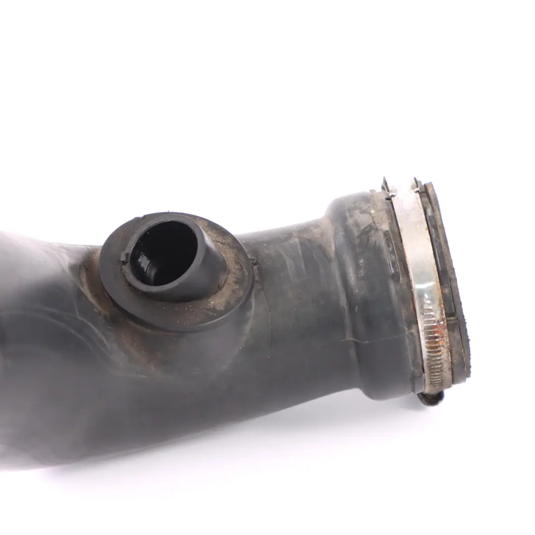 Mercedes W204 W212 M271 Manguera De Turbocompresor - SKU A2710901929-1 - Número de pieza A2710901929