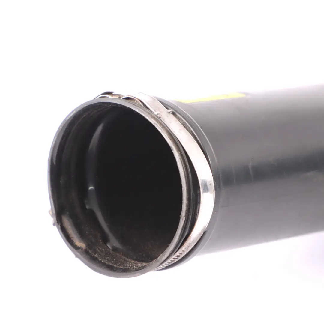 M271 Manguera De Turbocompresor para Mercedes W204 W212 con número de pieza A2710901929 Mercedes W204 W212 M271 Manguera De Turbocompresor - SKU A2710901929-1 - Número de pieza A2710901929