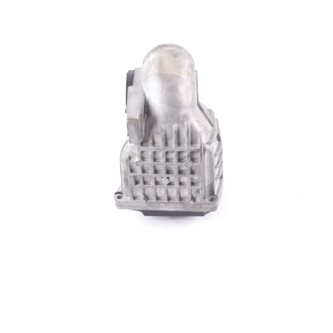 Parte Ammortizzatore Aspirazione M271 Benzina per Mercedes W203 W211 Compressore con numero di parte 2711400887 Mercedes W203 W211 Compressore Parte Ammortizzatore Aspirazione M271 Benzina - SKU A2710902680-2 - Numero di parte 2711400887