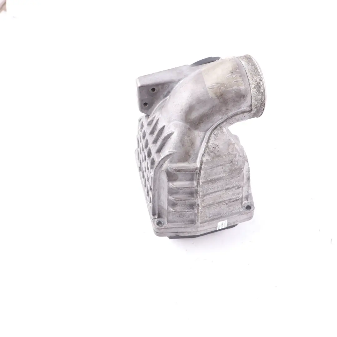 Teil Ansaugdämpfer Mufler M271 Benzin für Mercedes W203 W211 Kompressor mit Teilenummer 2711400887 Mercedes W203 W211 Kompressor Teil Ansaugdämpfer Mufler M271 Benzin - SKU A2710902680-2 - Teilenummer 2711400887