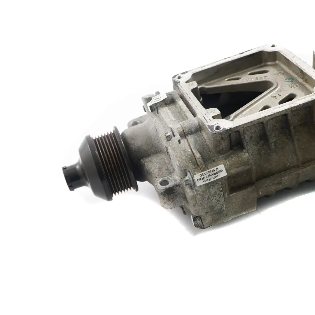 Supercharger Mercedes W203 W211 Kompressor M271 Petrol  - SKU A2710902680 - Part number A2710902680