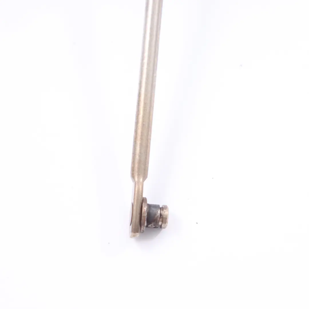 M271 Petrol Turbo Vacuum Actuator Box Valve Unit Mercedes W204 - SKU A2710903480-3 - Part number A2710903480