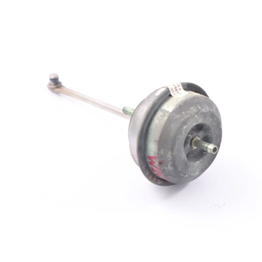 M271 Petrol Turbo Vacuum Actuator Box Valve Unit Mercedes W204 - SKU A2710903480-3 - Part number A2710903480