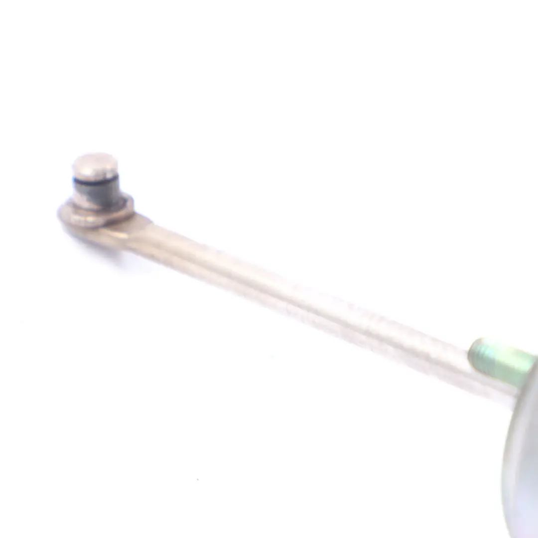 M271 Petrol Unidad válvula caja actuador vacío turbo Mercedes W204 - SKU A2710903480-3 - Numéro de pièce A2710903480