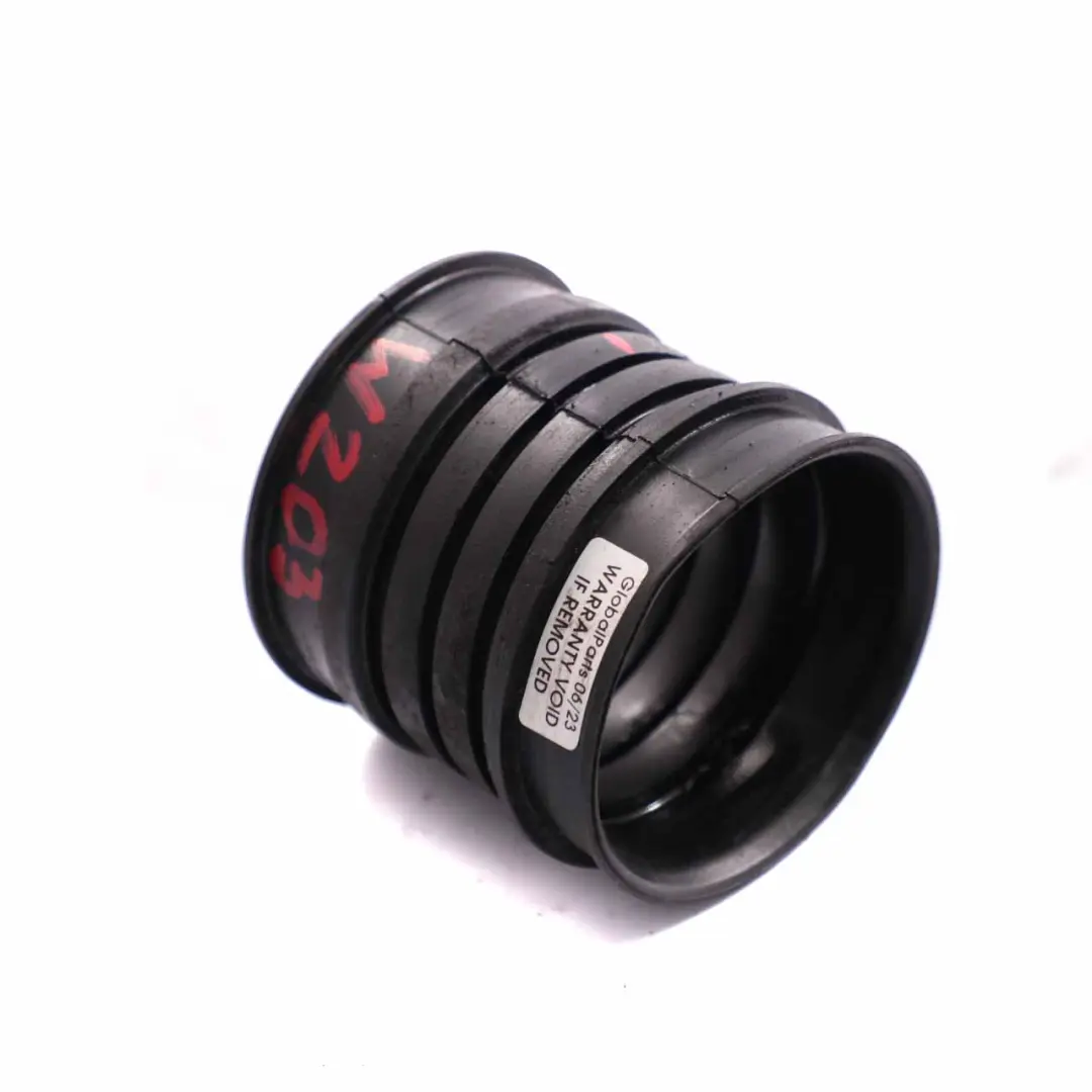 M271 Przewód Rura Powietrza do Mercedes W204 W212 o numerze A2710920596 Mercedes W204 W212 M271 Przewód Rura Powietrza - SKU A2710920596 - Numer Części A2710920596