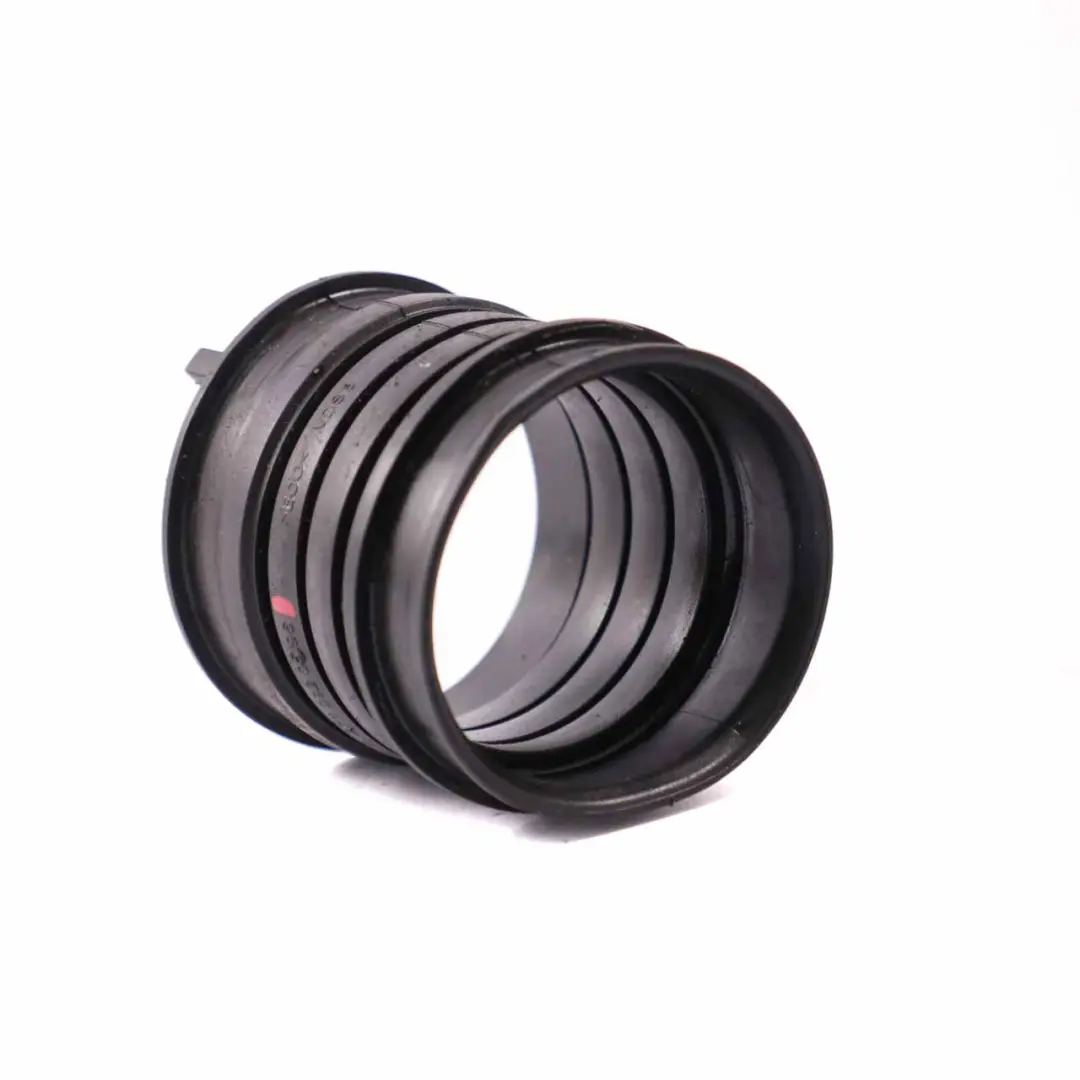 Air Intake Hose Mercedes W203 W204 W212 M271 Filter Muffler Pipe - SKU A2710920596 - Part number A2710920596