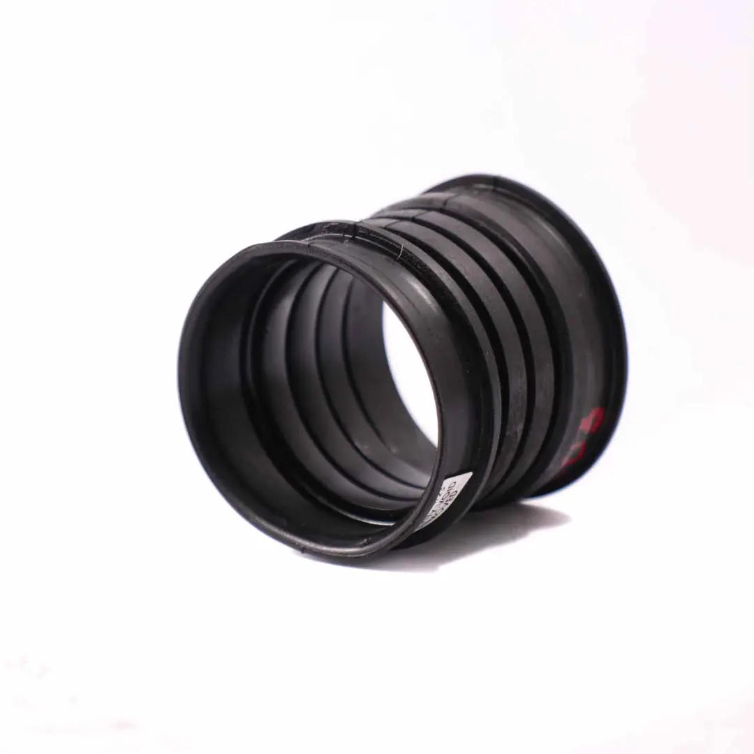 Air Intake Hose Mercedes W203 W204 W212 M271 Filter Muffler Pipe - SKU A2710920596 - Part number A2710920596