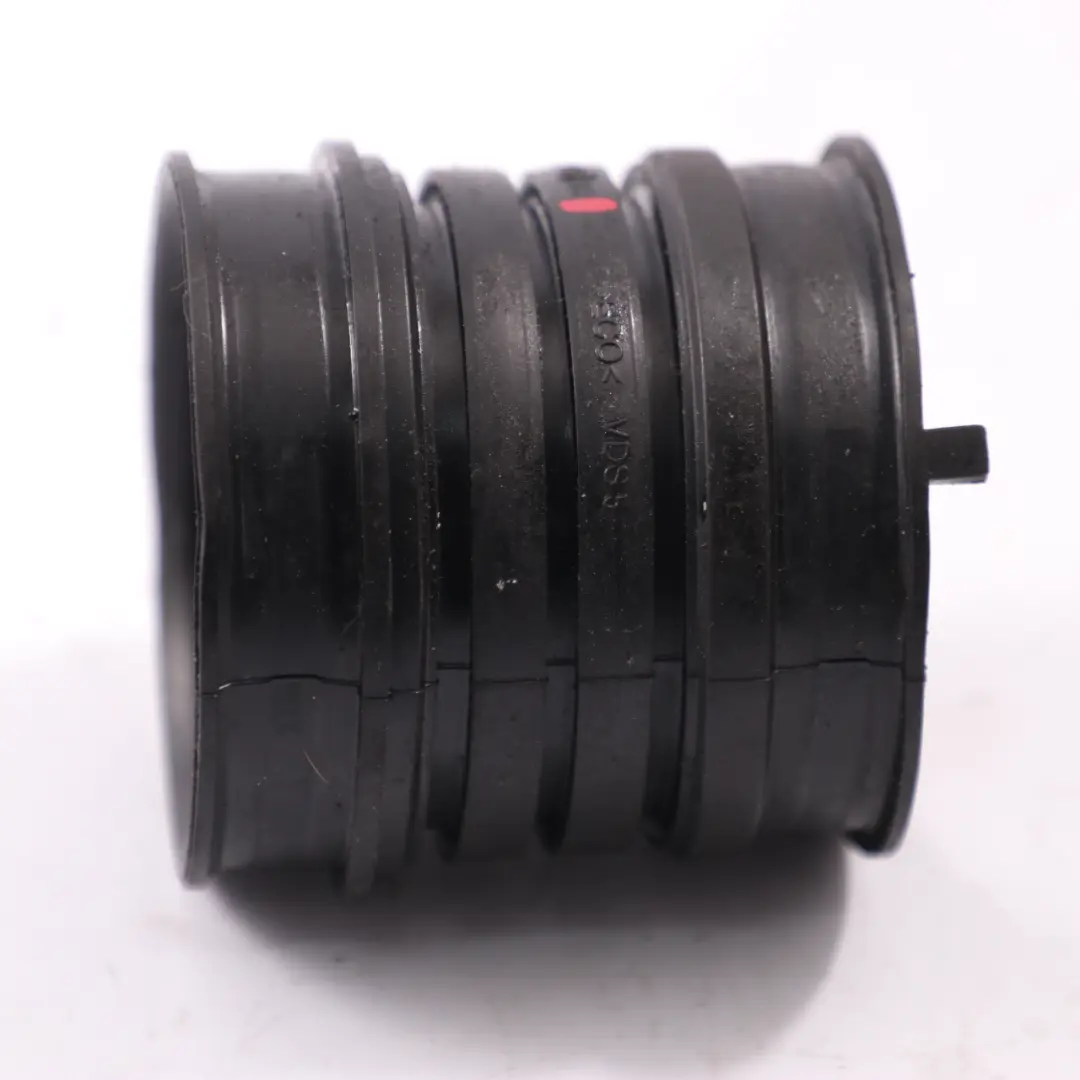 Air Intake Hose Mercedes W203 W204 W212 M271 Filter Muffler Pipe - SKU A2710920596 - Part number A2710920596