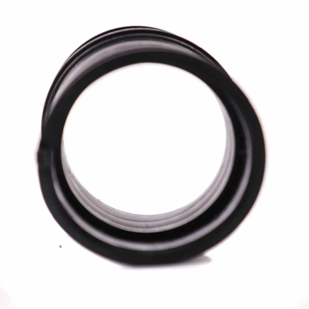 Air Intake Hose Mercedes W203 W204 W212 M271 Filter Muffler Pipe - SKU A2710920596 - Part number A2710920596