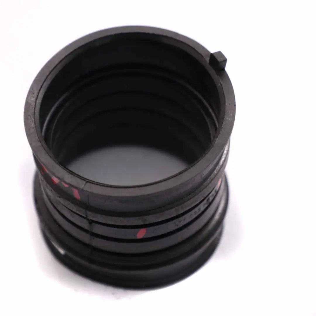 Air Intake Hose Mercedes W203 W204 W212 M271 Filter Muffler Pipe - SKU A2710920596 - Part number A2710920596