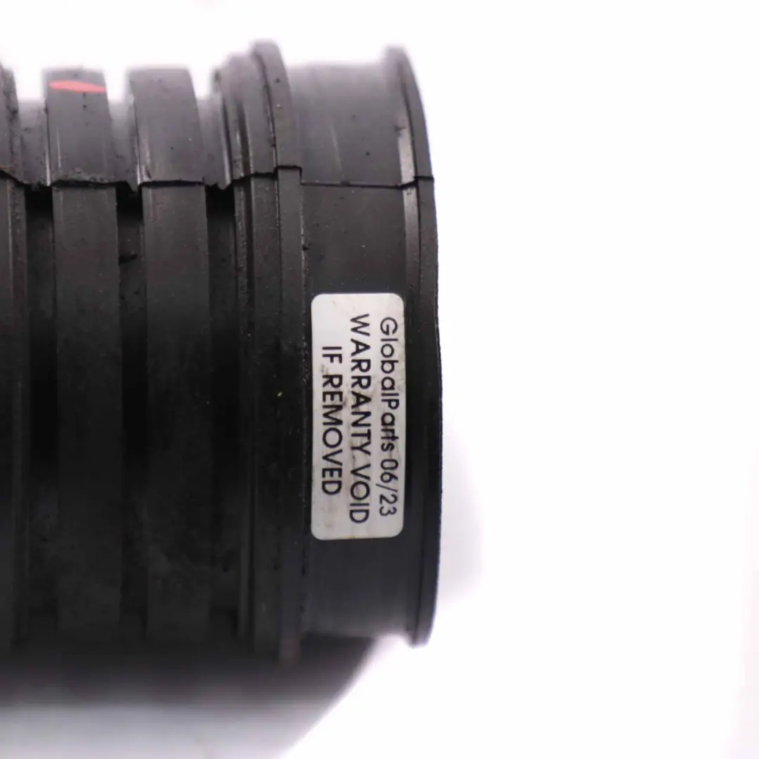 Air Intake Hose Mercedes W203 W204 W212 M271 Filter Muffler Pipe - SKU A2710920596 - Part number A2710920596