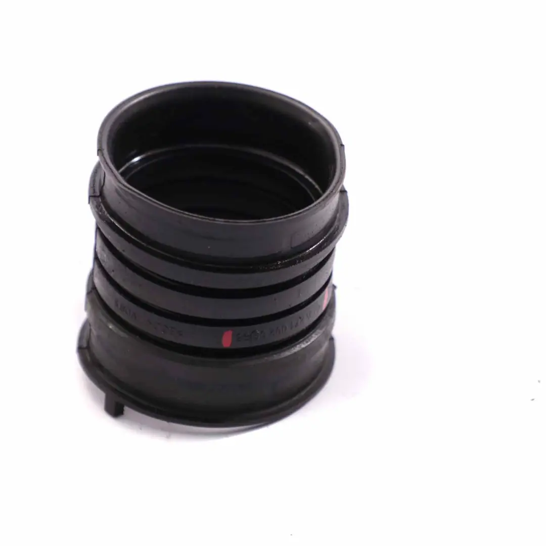Intake Hose Mercedes W203 W204 W212 M271 Filter Muffler Pipe to Air with Part number A2710920596 Air Intake Hose Mercedes W203 W204 W212 M271 Filter Muffler Pipe - SKU A2710920596 - Part number A2710920596