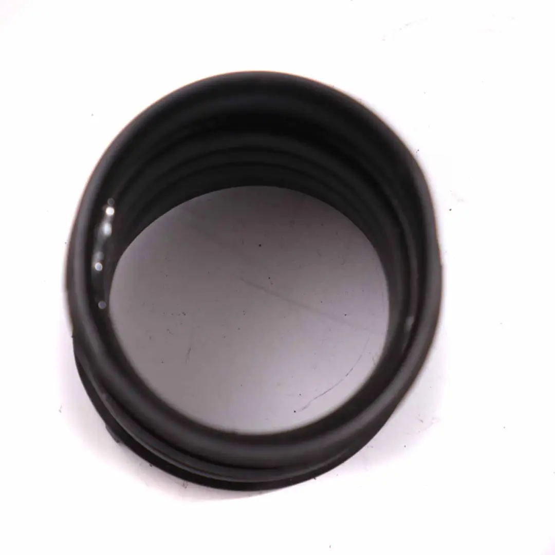 Air Intake Hose Mercedes W203 W204 W212 M271 Filter Muffler Pipe - SKU A2710920596 - Part number A2710920596