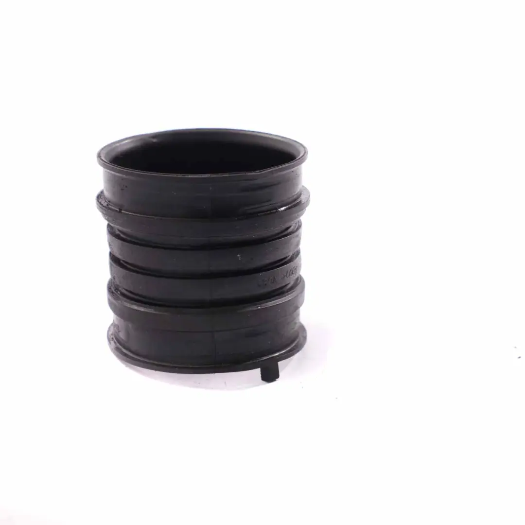 Air Intake Hose Mercedes W203 W204 W212 M271 Filter Muffler Pipe - SKU A2710920596 - Part number A2710920596