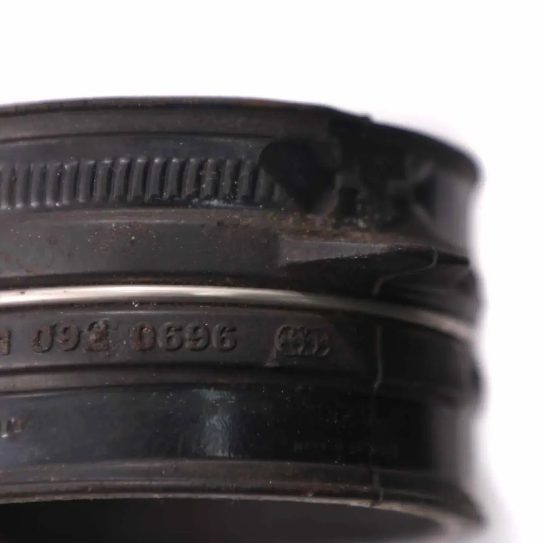 M271 Dolot Rura Powietrza do Mercedes W204 W212 o numerze A2710920696 Mercedes W204 W212 M271 Dolot Rura Powietrza - SKU A2710920696 - Numer Części A2710920696