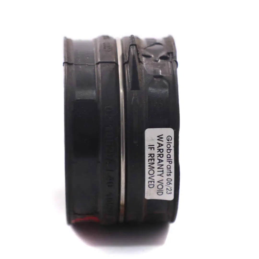 Air Intake Pipe Mercedes W204 W212 M271 Intercooler Hose Boot - SKU A2710920696 - Part number A2710920696
