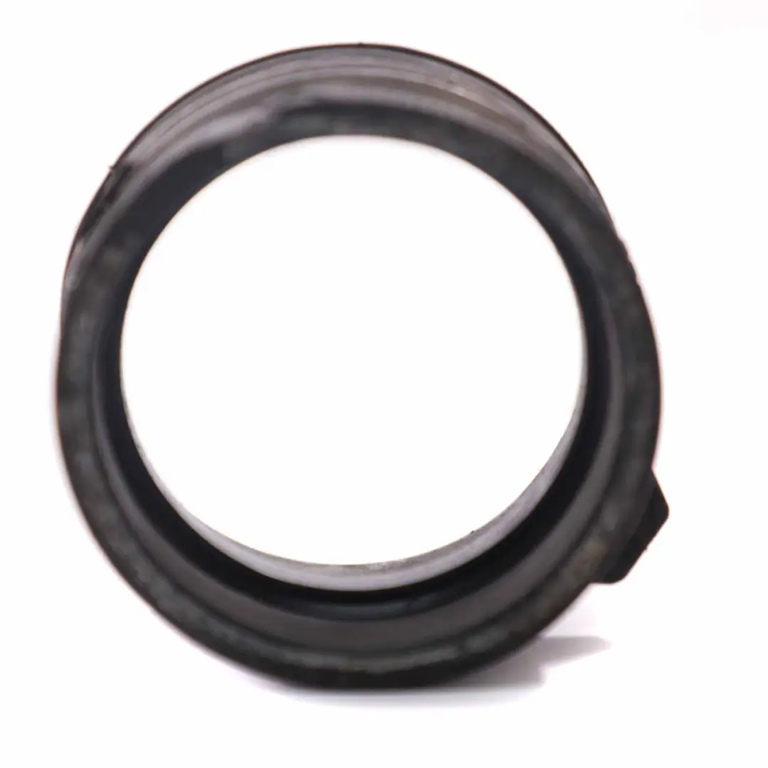 M271 Dolot Rura Powietrza do Mercedes W204 W212 o numerze A2710920696 Mercedes W204 W212 M271 Dolot Rura Powietrza - SKU A2710920696 - Numer Części A2710920696